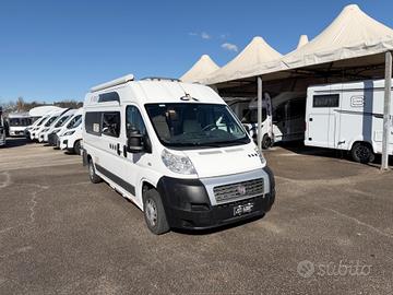 Ci International Kyros 2