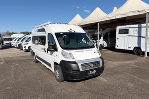 Ci International Kyros 2