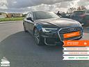 audi-a6-5-serie-a6-avant-40-2-0-tdi-s-tronic