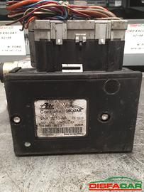 CENTRALINA ABS JAGUAR XJ XJ6