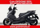 voge-sfida-sr3-spediamo-in-tutta-italia