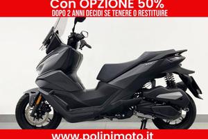 Voge Sfida SR3 - Spediamo in tutta Italia