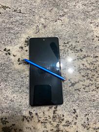 Note 10 lite