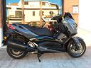 yamaha-x-max-300-tech-max-2022-finanziabile