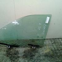 SCENDENTE PORTA ANT. SX. JEEP COMPASS (M7) (05/20-