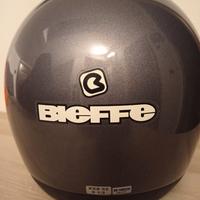 Casco Bieffe