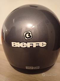 Casco Bieffe