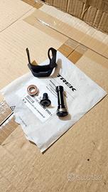 Kit Ricambio IsoSpeed Originale Trek Procaliber