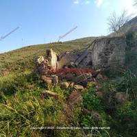 Terreno, Cefalù.