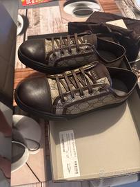 Scarpe sneakers Gucci GG