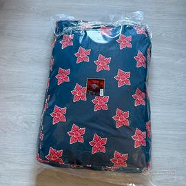 Cuscino Stranger Things Limited Edition