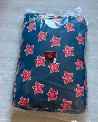 Cuscino Stranger Things Limited Edition