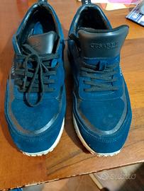 Scarpe Cesare Paciotti Taglia 45