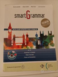 Smart Grammar Premium edition