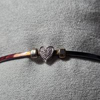 Braccialetto Elements in argento 925 diamante 
