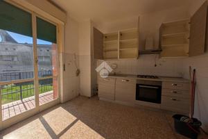 5 LOCALI A ACQUI TERME
