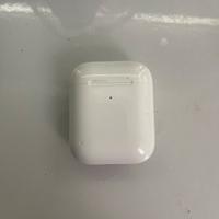 Airpods 2