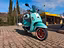 Immagine 4