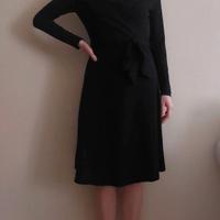 vestito da donna Mango