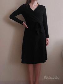 vestito da donna Mango