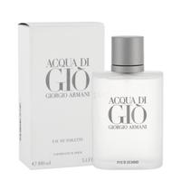 Profumo Acqua di Giò - Giorgio Armani 100ml 