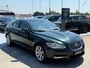 jaguar-xf-3-0-d-v6-premium-luxury-240cv