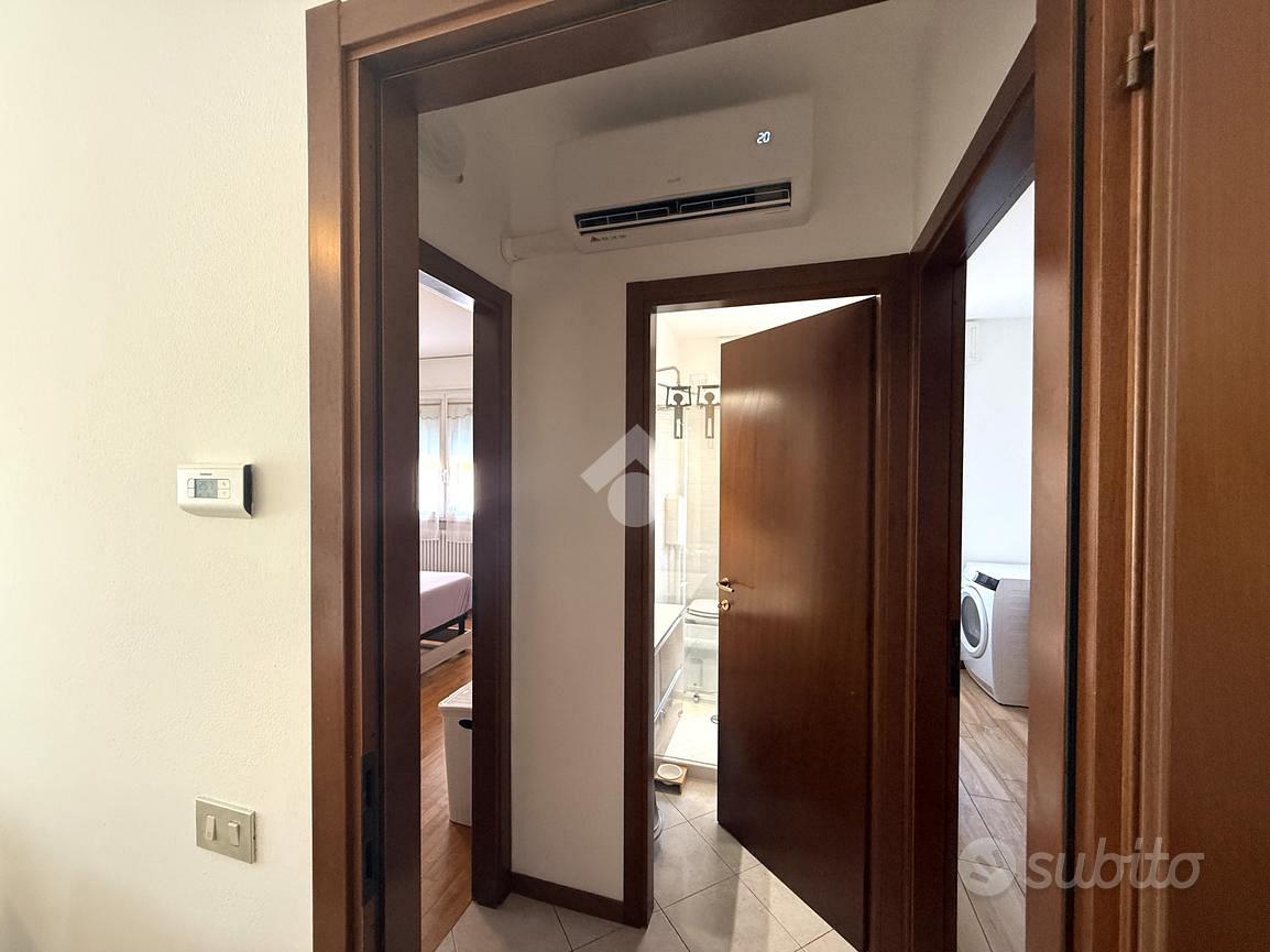 Appartamento – PD - Altro