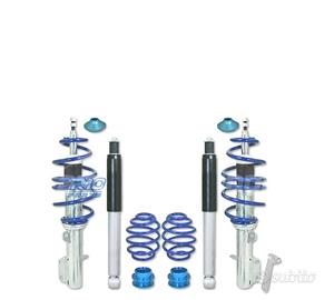 SOSPENSIONE FILETTATA BLUE LINE OPEL CORSA C 00-06