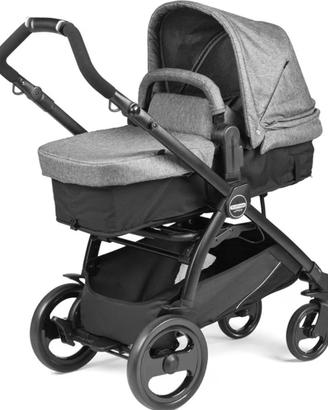 Passeggino Peg Perego