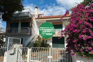 Villa indipendente a Pineland