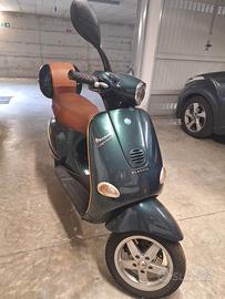 Vespa ET4 150 Piaggio