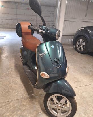 Vespa ET4 150 Piaggio