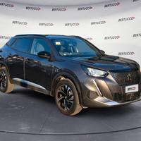 PEUGEOT 2008 2ª serie 2008 PureTech 100 S&S Al...