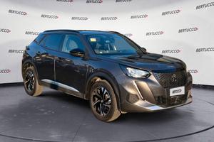 PEUGEOT 2008 2ª serie 2008 PureTech 100 S&S Al...