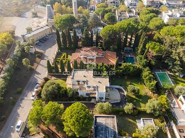 Villa - Casamassima