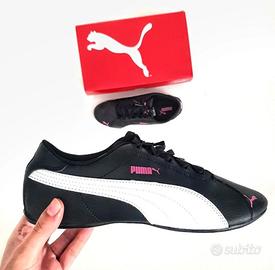 Scarpe Puma donna