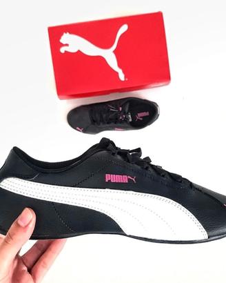 Scarpe Puma donna