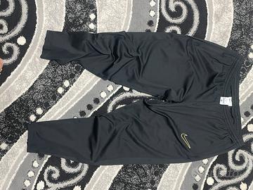 Pantaloni nike origianli