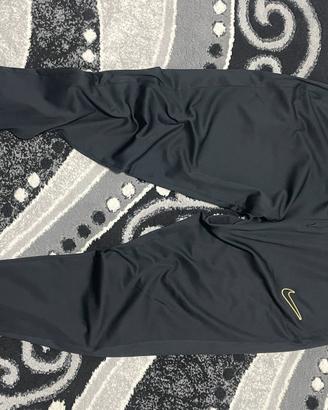 Pantaloni nike origianli