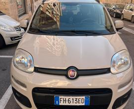 Fiat Panda easy 1200