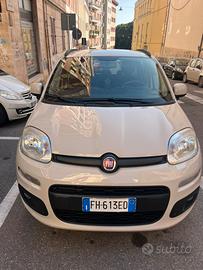 Fiat Panda easy 1200