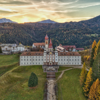 Videomaker e operatore video per eventi