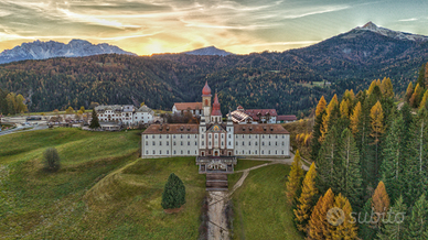 Videomaker e operatore video per eventi