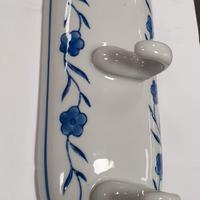 appendino cucina ceramica