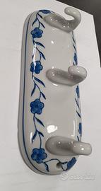 appendino cucina ceramica