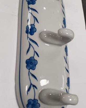 appendino cucina ceramica