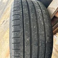 Gomme Dunlop Sport 225 35 19