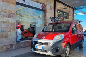 Fiat Fiorino III cargo 1.3 mjt 95cv Adv. E6