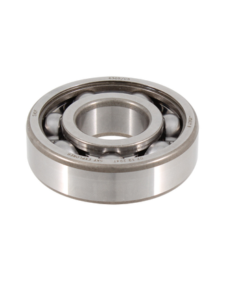 CUSCINETTO A SFERE SKF 25x62x17