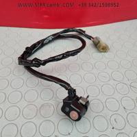 PULSANTE GESTIONE x HONDA CRF 450 2011 2010 R 2009